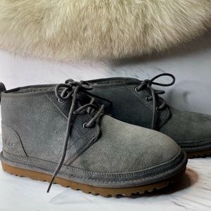 Women’s Ugg Neumel